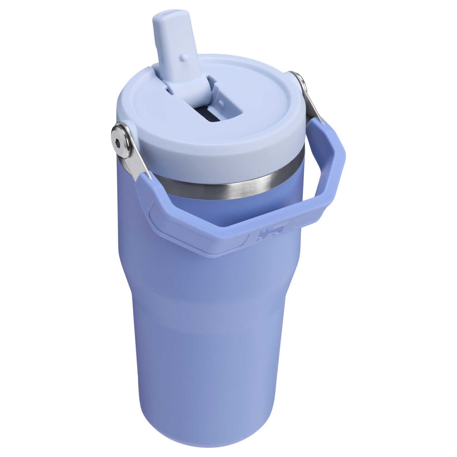 The IceFlow? Flip Straw Tumbler | Stanley Create - Image 38