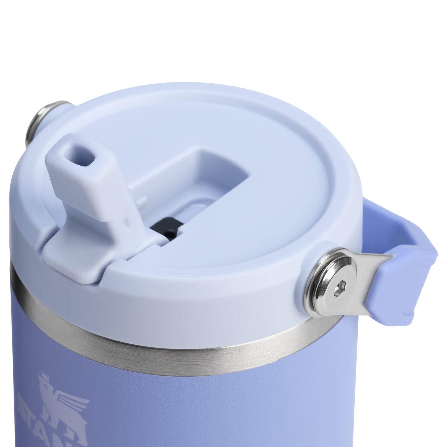 The IceFlow? Flip Straw Tumbler | Stanley Create - Image 39