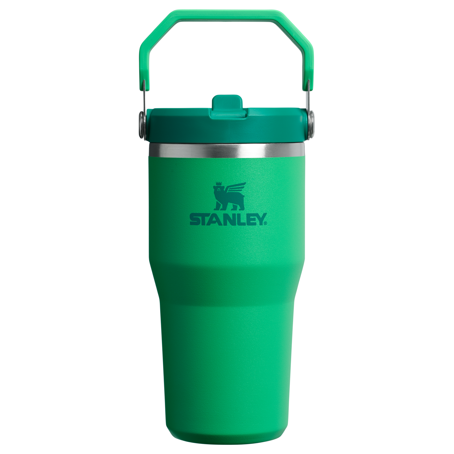The IceFlow? Flip Straw Tumbler | Stanley Create - Image 36