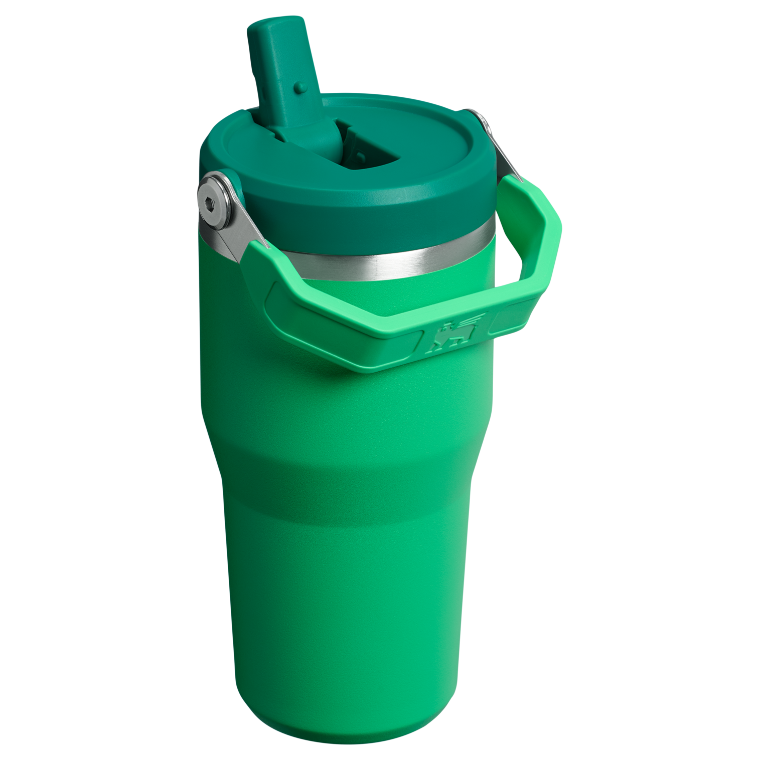 The IceFlow? Flip Straw Tumbler | Stanley Create - Image 34