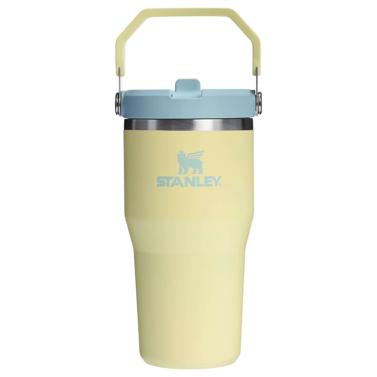 The IceFlow? Flip Straw Tumbler | Stanley Create - Image 40