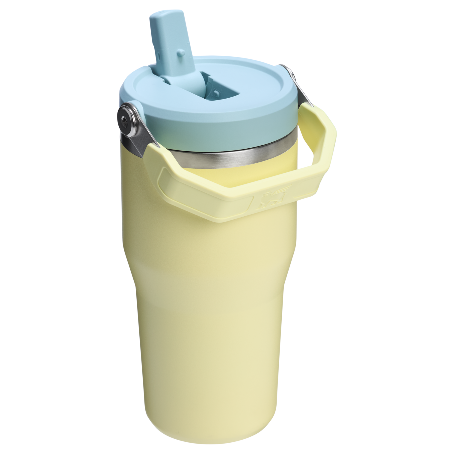 The IceFlow? Flip Straw Tumbler | Stanley Create - Image 41