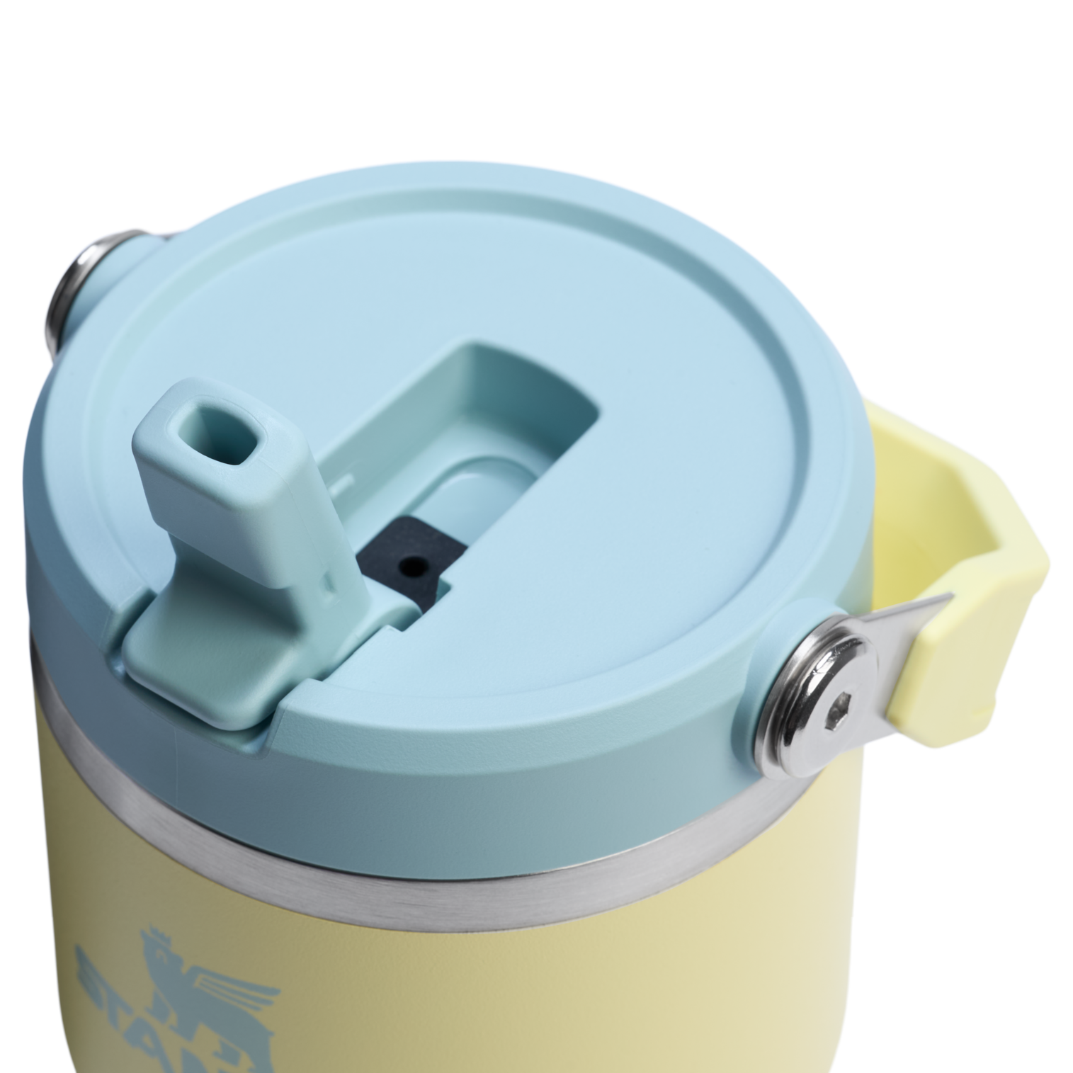 The IceFlow? Flip Straw Tumbler | Stanley Create - Image 42