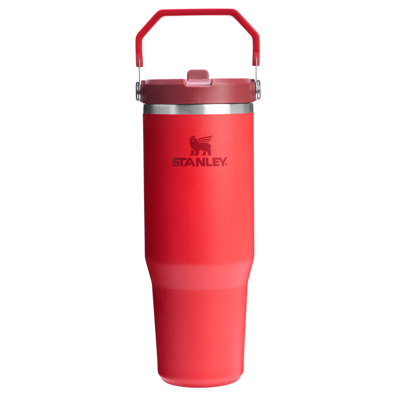 The IceFlow? Flip Straw Tumbler | Stanley Create - Image 62