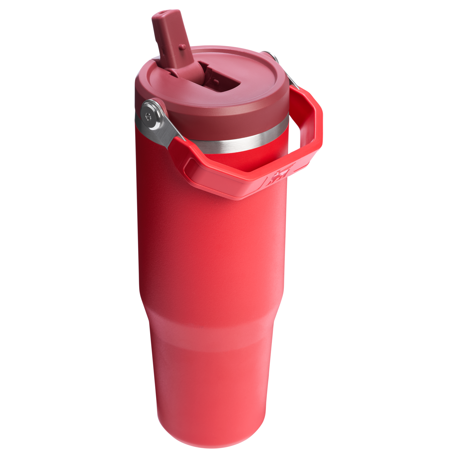 The IceFlow? Flip Straw Tumbler | Stanley Create - Image 63