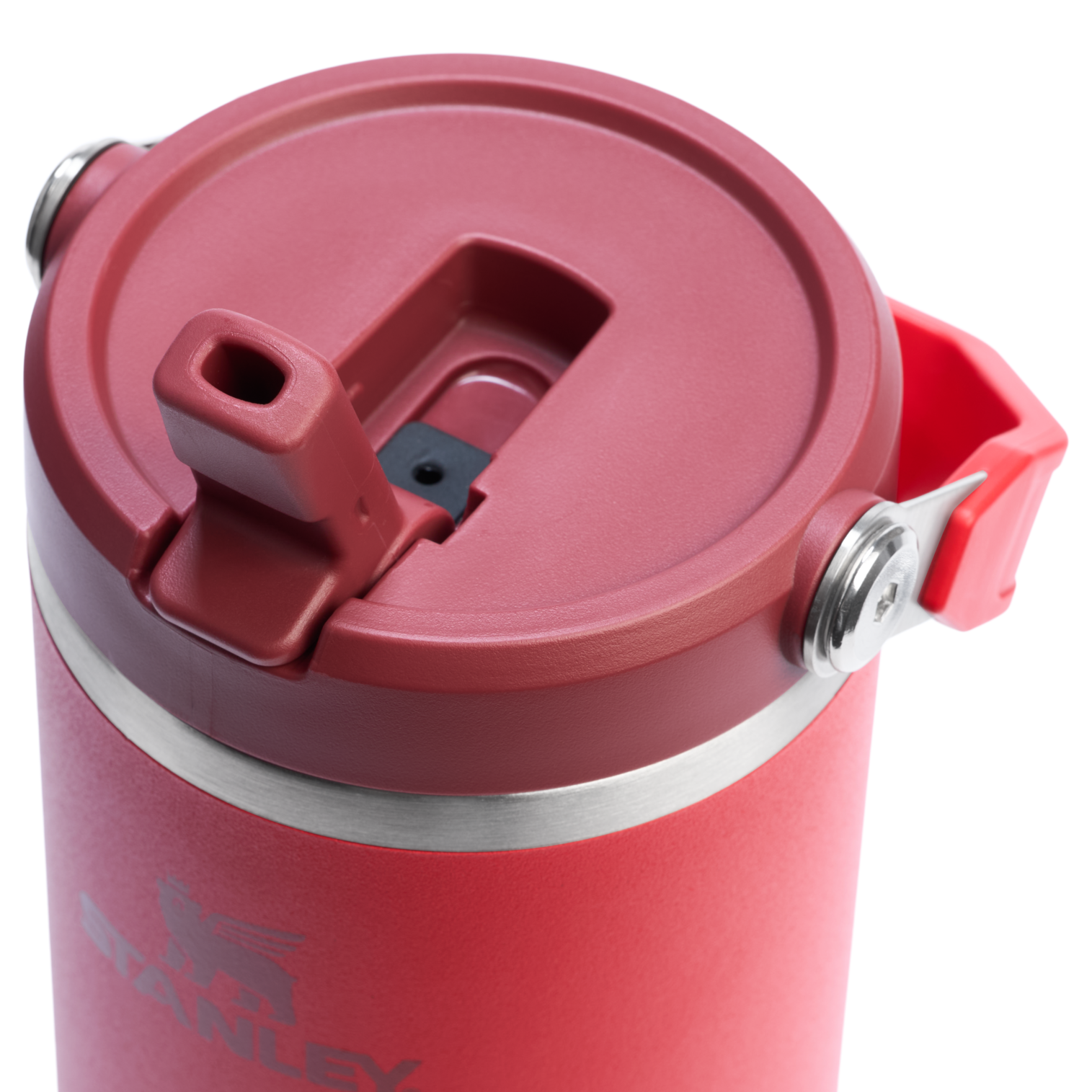 The IceFlow? Flip Straw Tumbler | Stanley Create - Image 64