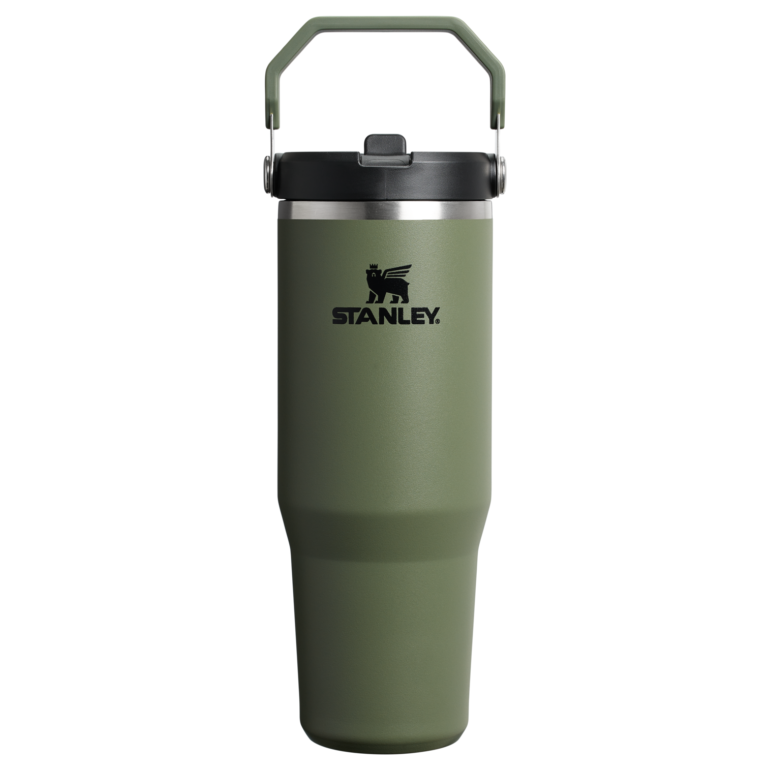 The IceFlow? Flip Straw Tumbler | Stanley Create - Image 65