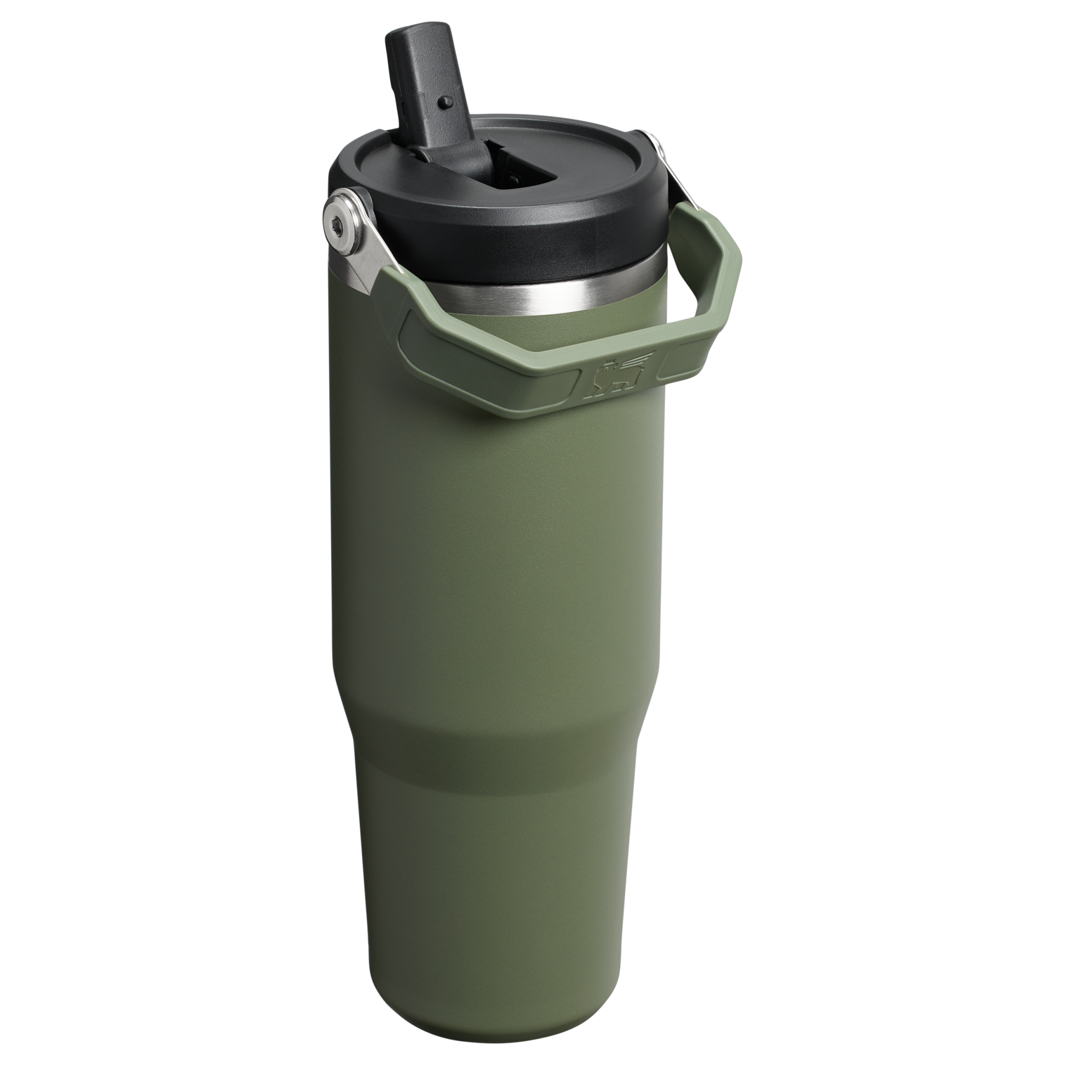 The IceFlow? Flip Straw Tumbler | Stanley Create - Image 66