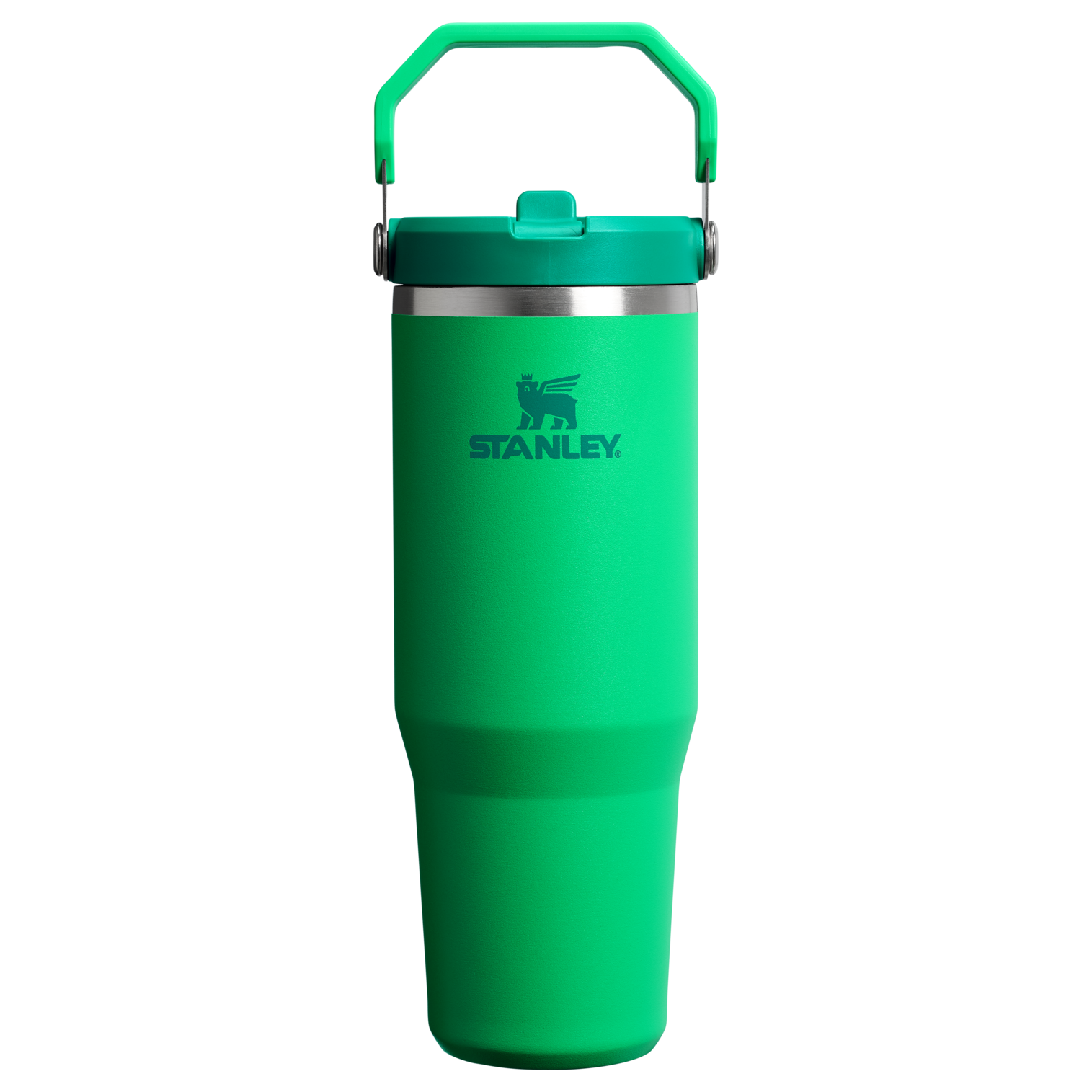 The IceFlow? Flip Straw Tumbler | Stanley Create - Image 68