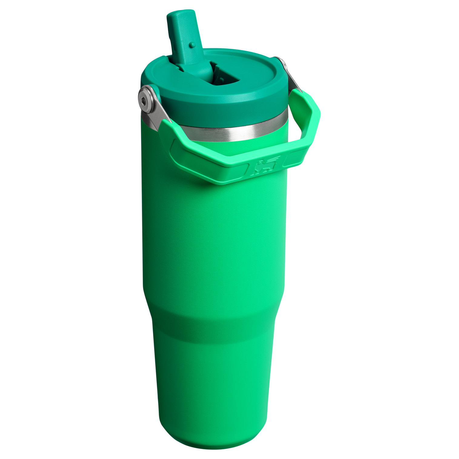 The IceFlow? Flip Straw Tumbler | Stanley Create - Image 69
