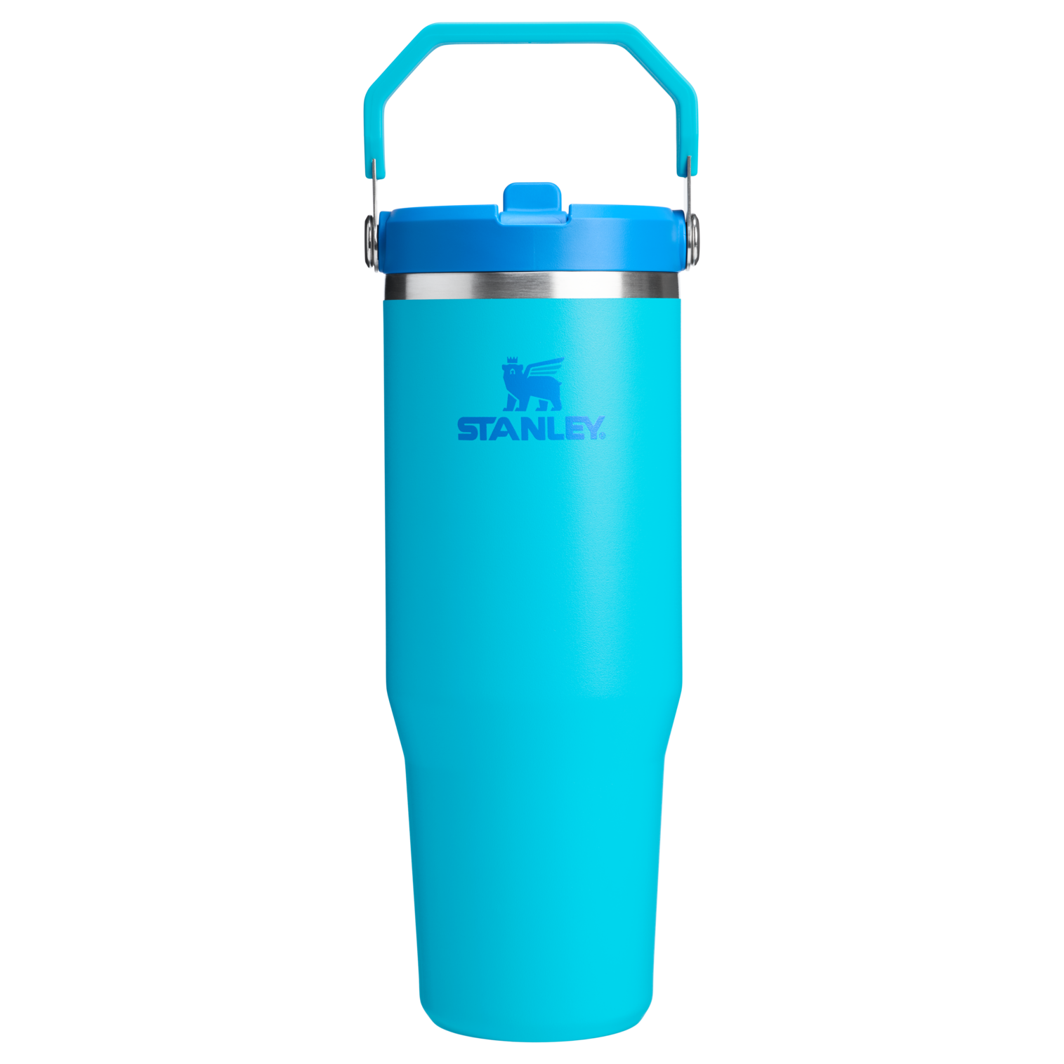 The IceFlow? Flip Straw Tumbler | Stanley Create - Image 71