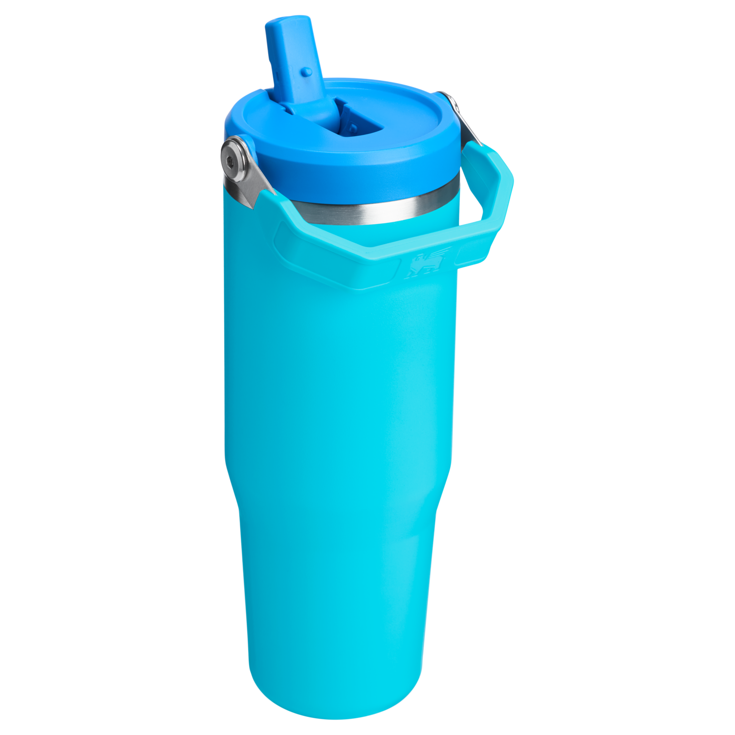 The IceFlow? Flip Straw Tumbler | Stanley Create - Image 72