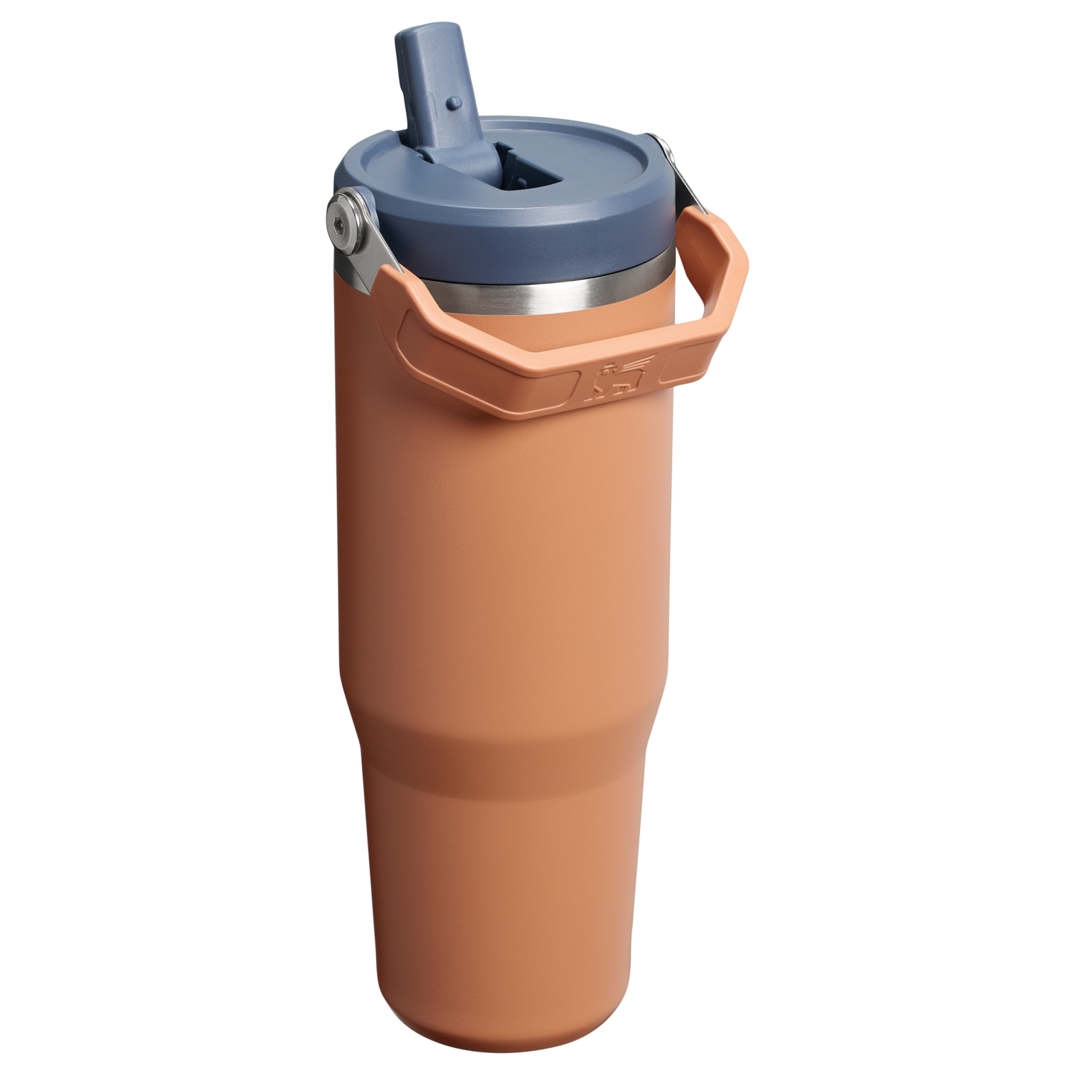 The IceFlow? Flip Straw Tumbler | Stanley Create - Image 53