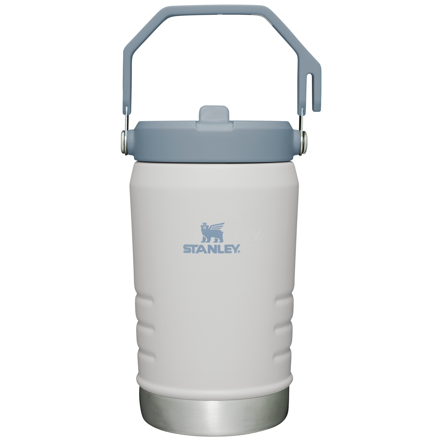 The IceFlow? Flip Straw Jug - Image 21