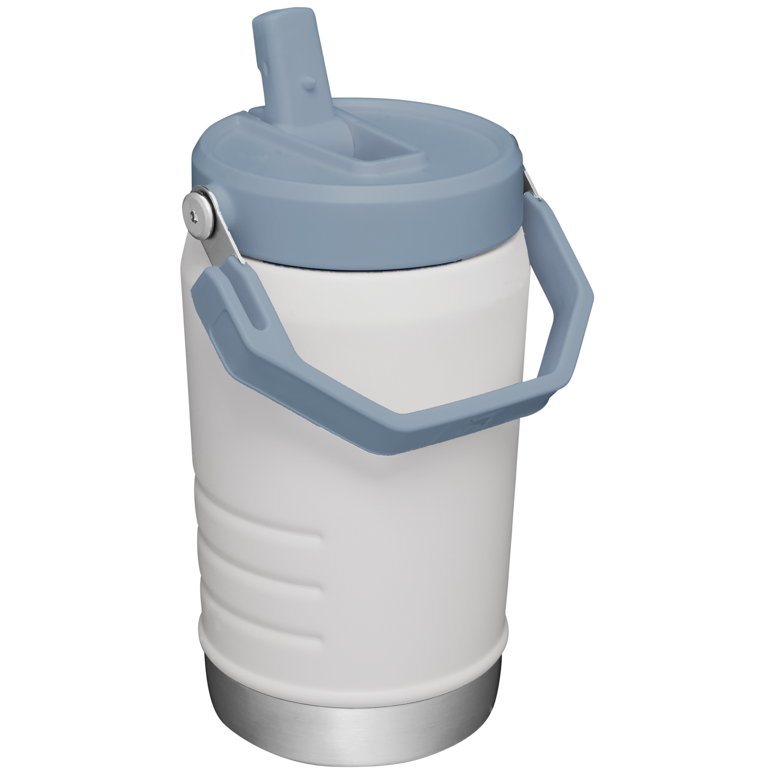 The IceFlow? Flip Straw Jug - Image 22