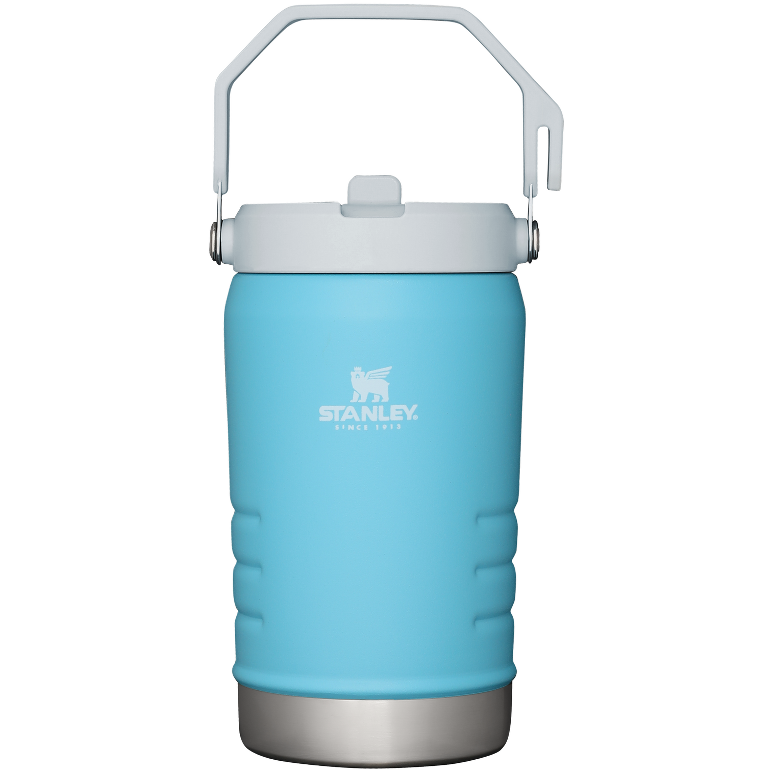 The IceFlow? Flip Straw Jug - Image 24