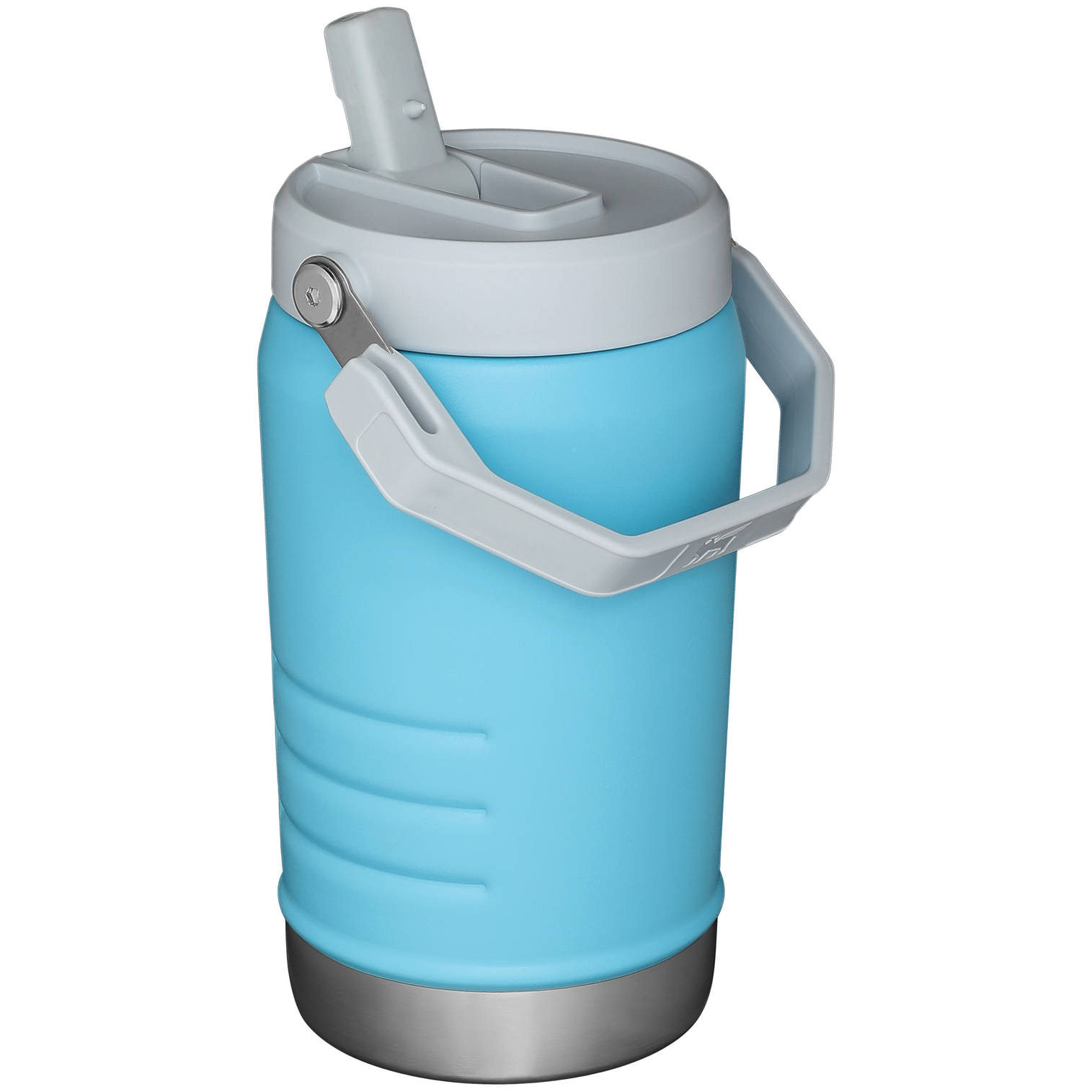 The IceFlow? Flip Straw Jug - Image 25