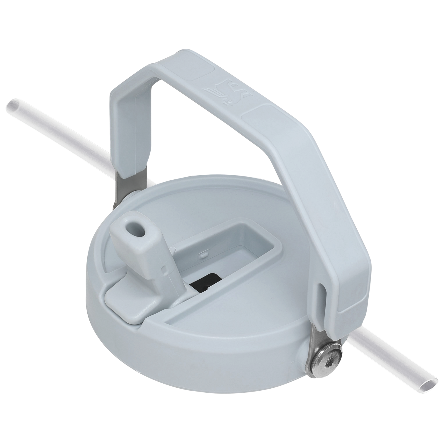 The IceFlow? Flip Straw Jug - Image 26
