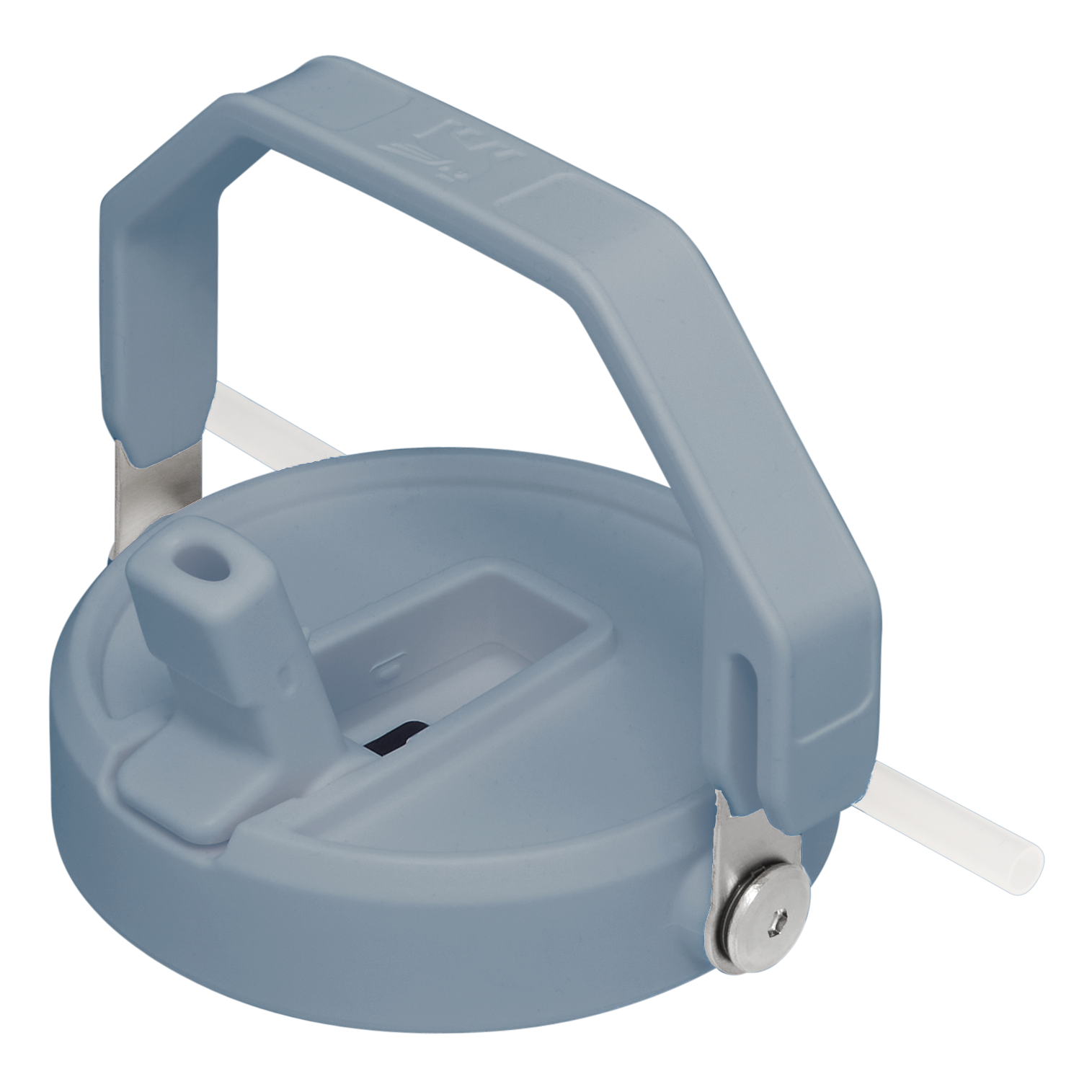 The IceFlow? Flip Straw Jug - Image 23