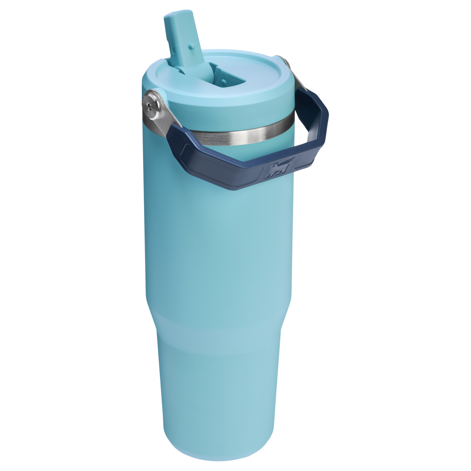 The IceFlow? Flip Straw Tumbler | Stanley Create - Image 88