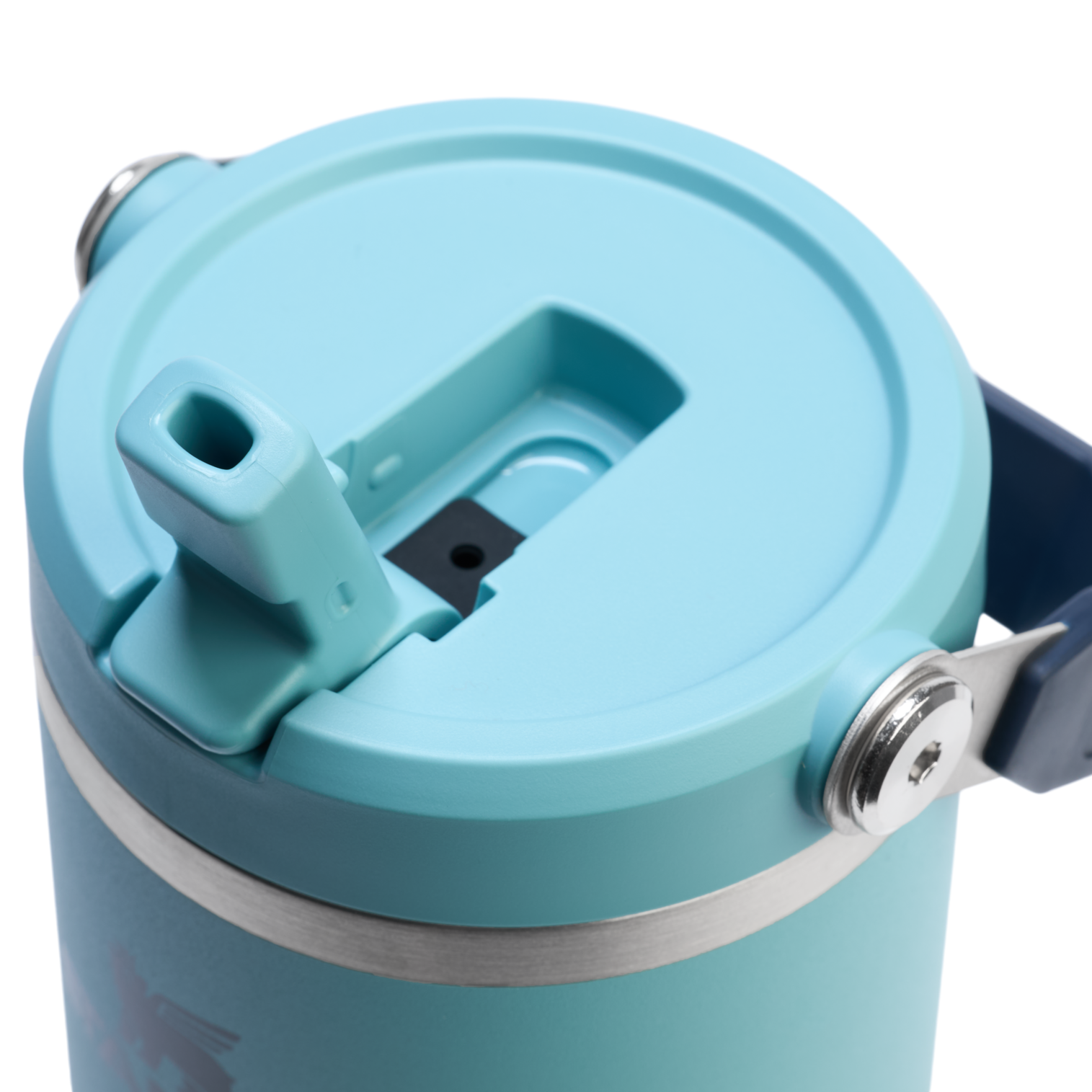 The IceFlow? Flip Straw Tumbler | Stanley Create - Image 89