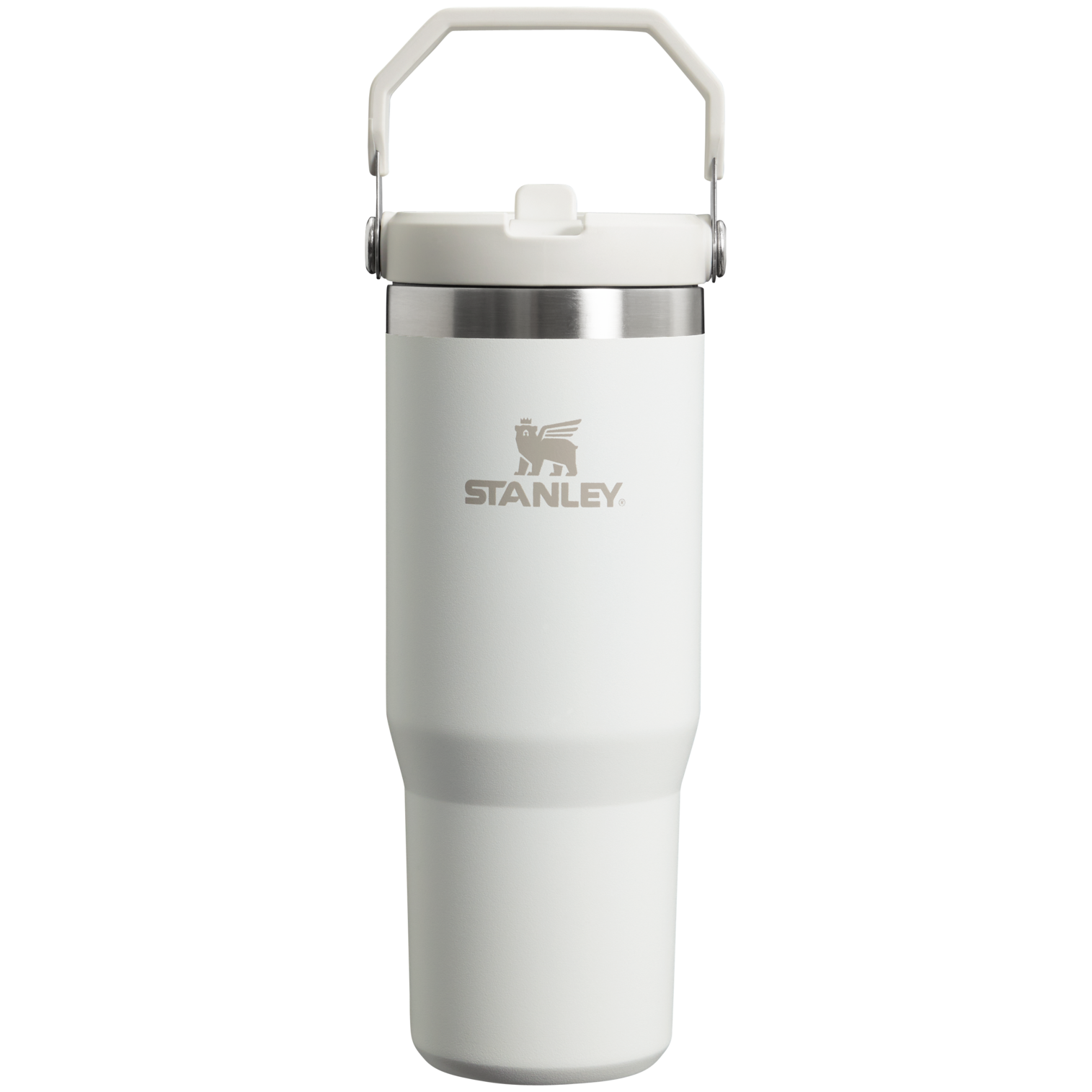 The IceFlow? Flip Straw Tumbler | Stanley Create - Image 74