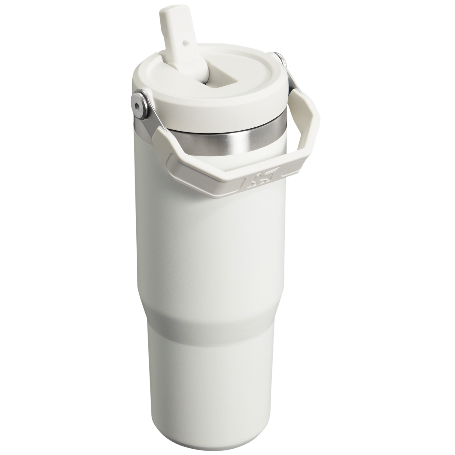 The IceFlow? Flip Straw Tumbler | Stanley Create - Image 75