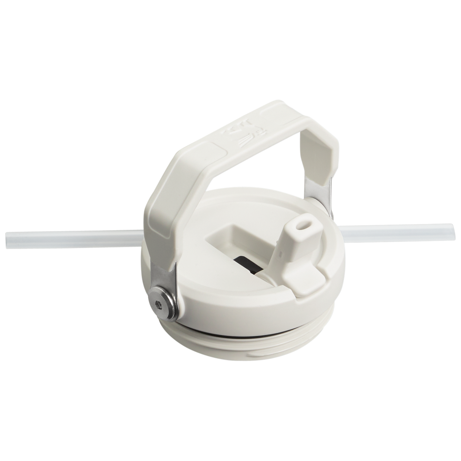 The IceFlow? Flip Straw Tumbler | Stanley Create - Image 55