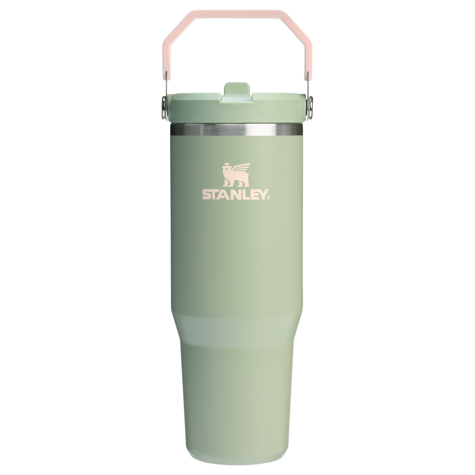 The IceFlow? Flip Straw Tumbler | Stanley Create - Image 93
