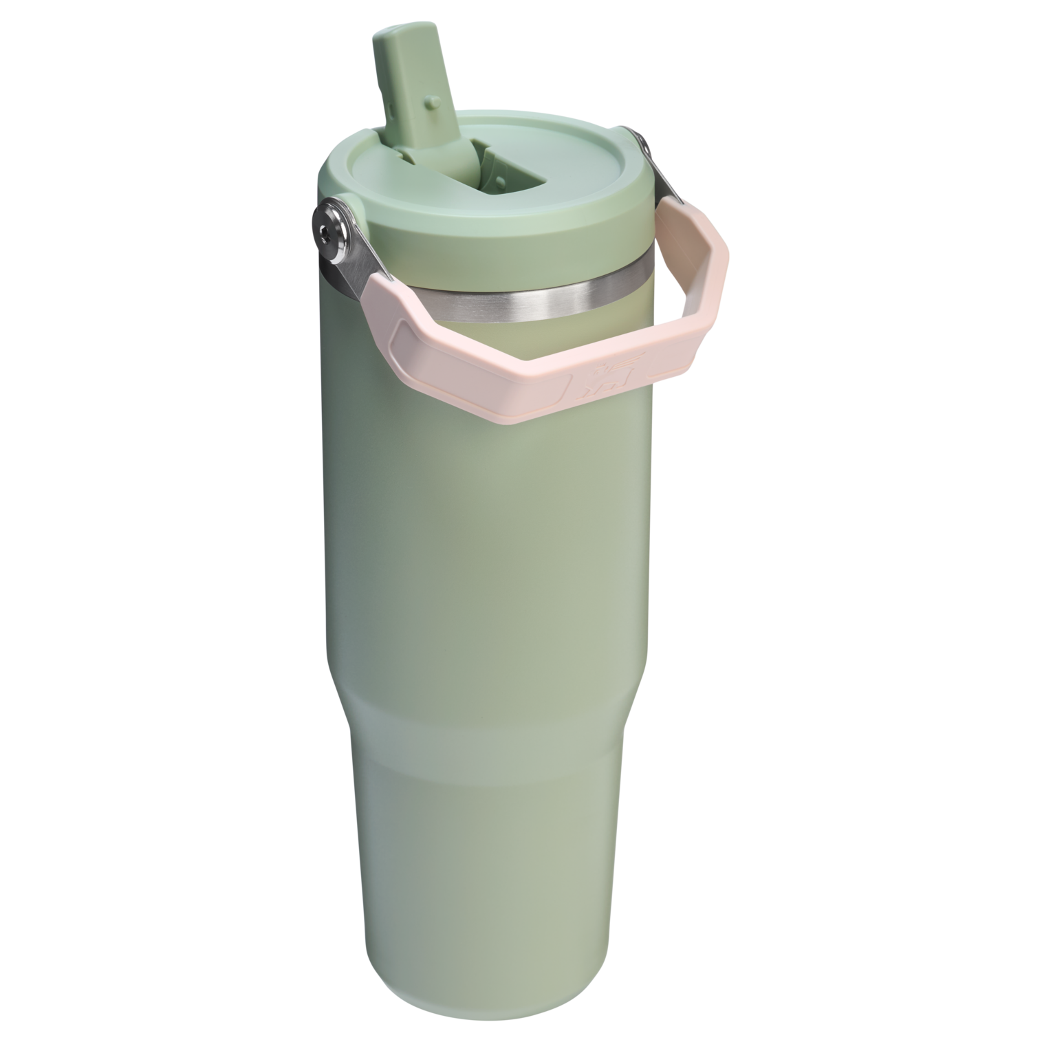 The IceFlow? Flip Straw Tumbler | Stanley Create - Image 91