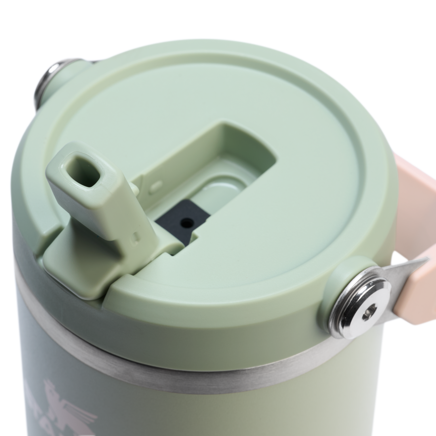 The IceFlow? Flip Straw Tumbler | Stanley Create - Image 92