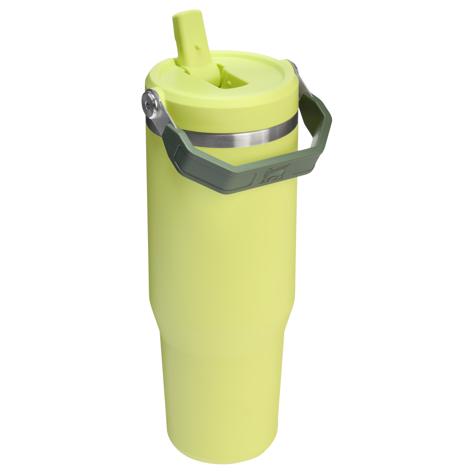 The IceFlow? Flip Straw Tumbler | Stanley Create - Image 97