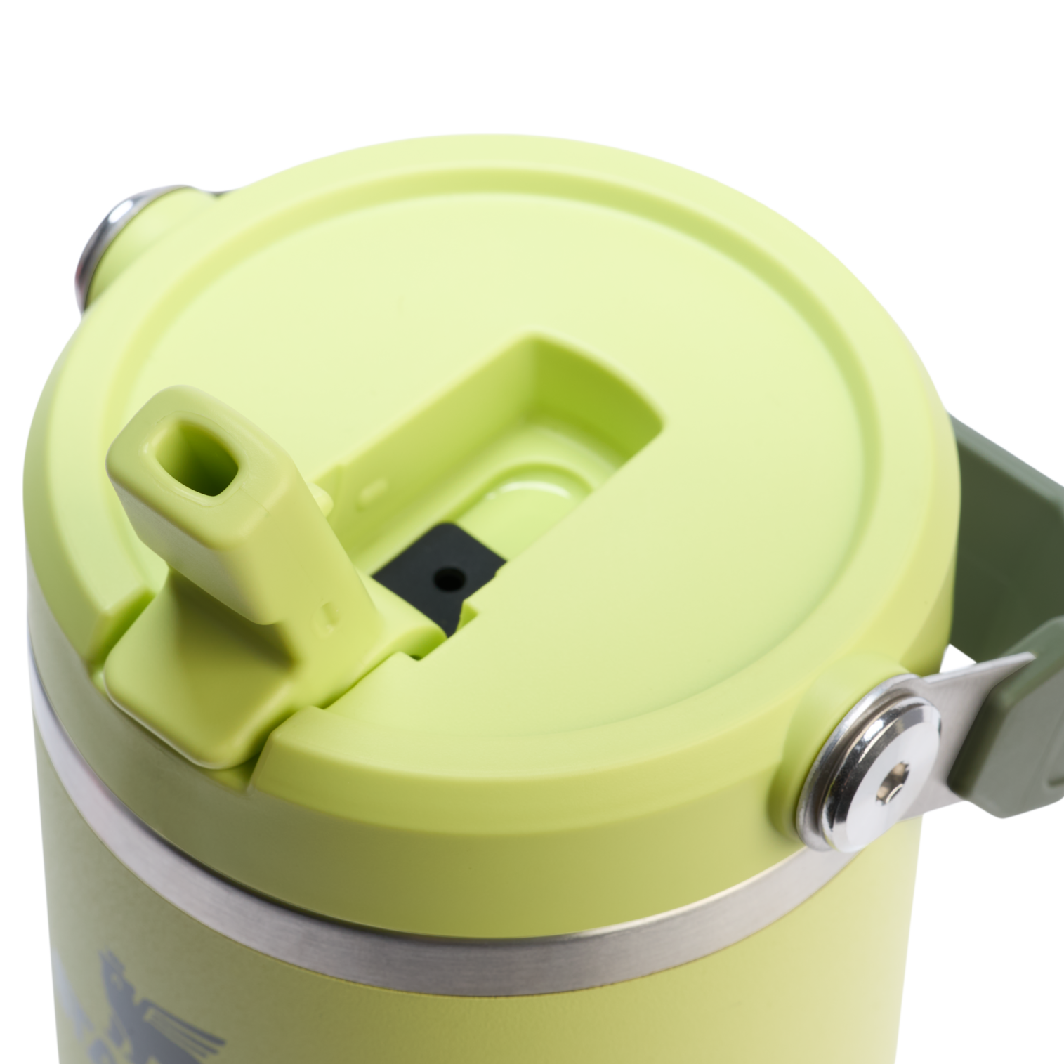 The IceFlow? Flip Straw Tumbler | Stanley Create - Image 98