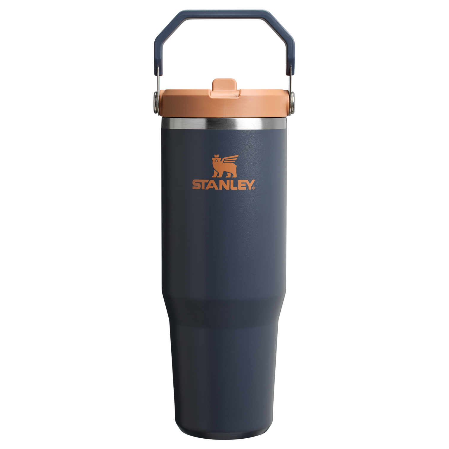 The IceFlow? Flip Straw Tumbler | Stanley Create - Image 56