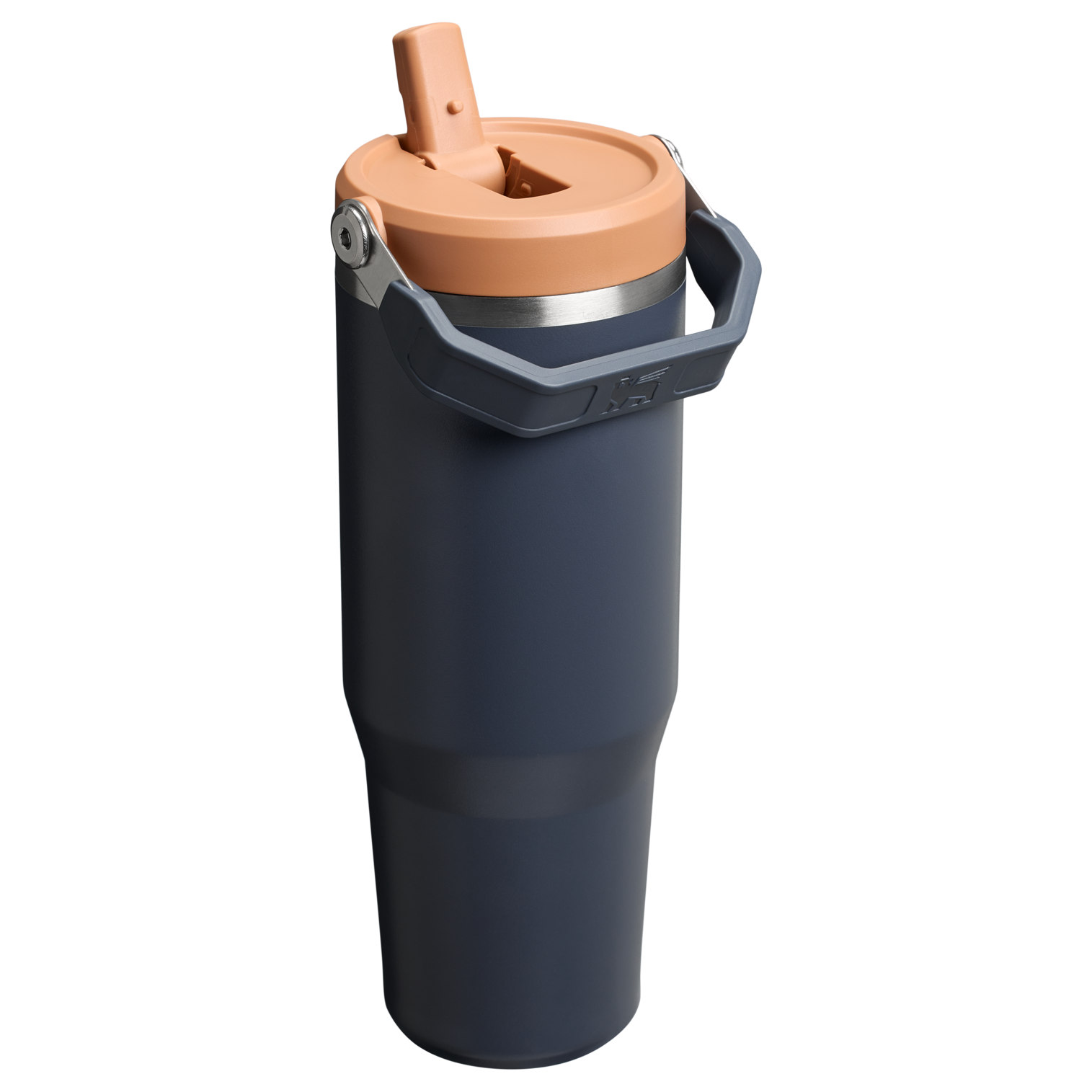 The IceFlow? Flip Straw Tumbler | Stanley Create - Image 57