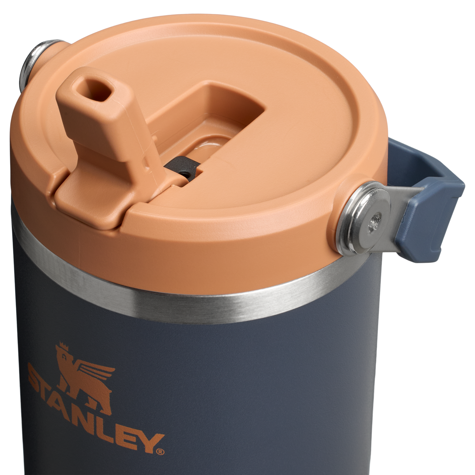 The IceFlow? Flip Straw Tumbler | Stanley Create - Image 58