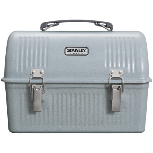 Classic Lunch Box