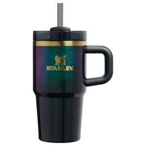 The Wicked for Good Quencher? H2.0 Flowstate? Tumbler