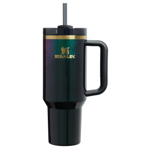 The Wicked for Good Quencher? H2.0 Flowstate? Tumbler