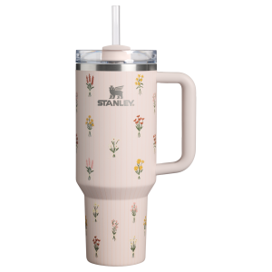 The Quencher H2.0 Flowstate? Tumbler