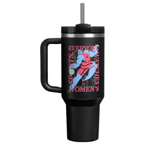 The Quencher H2.0 Flowstate? Tumbler