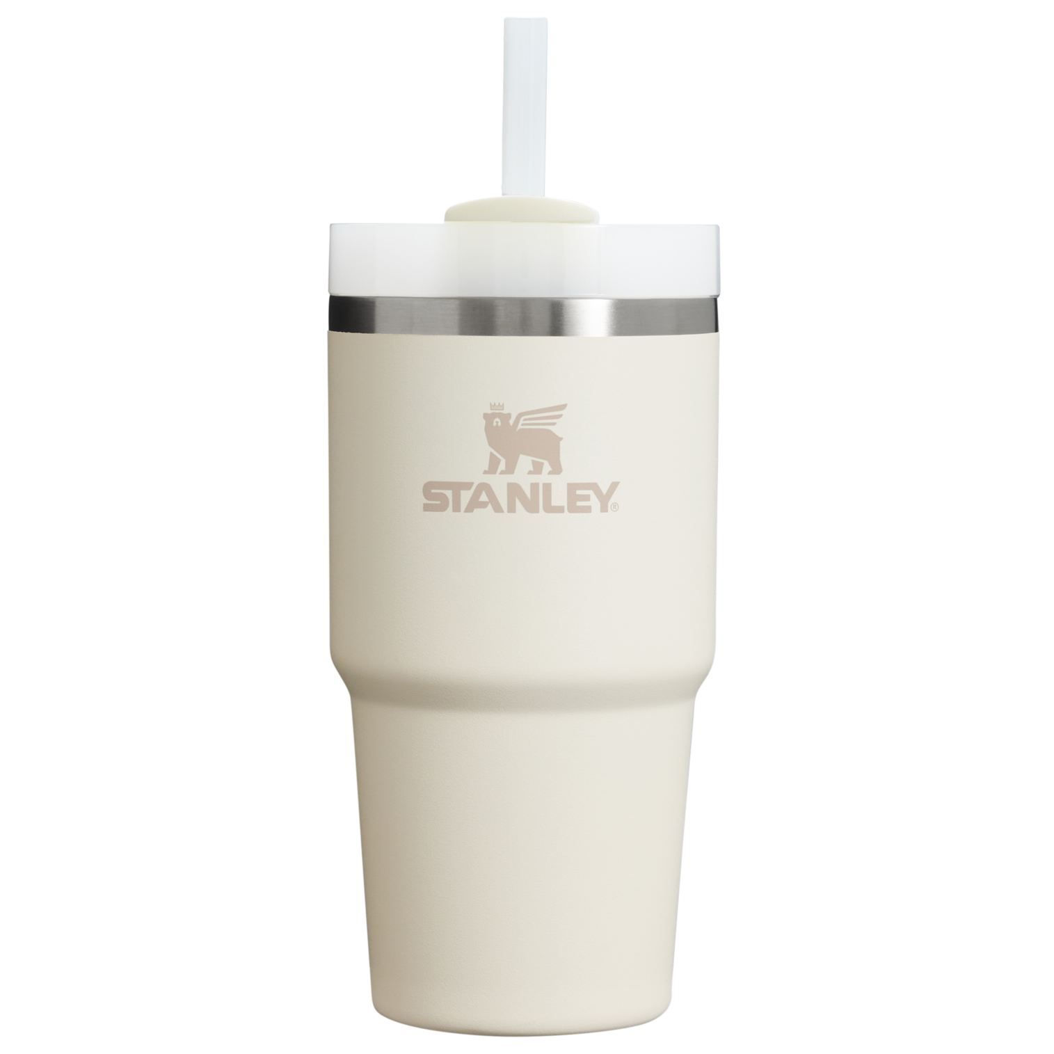 The Quencher H2.0 Flowstate? Tumbler | Stanley Create - Image 46