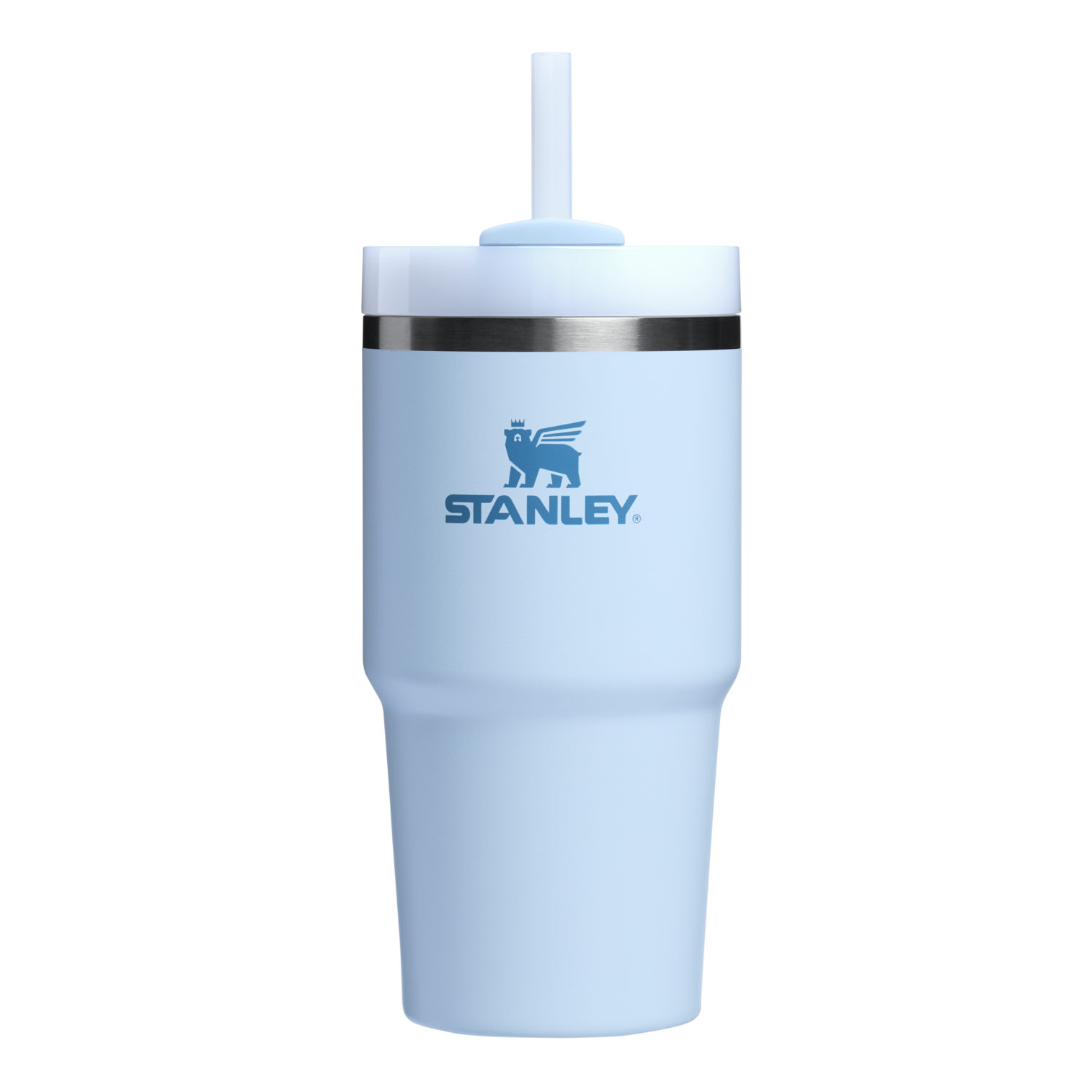 The Quencher H2.0 Flowstate? Tumbler | Stanley Create - Image 37