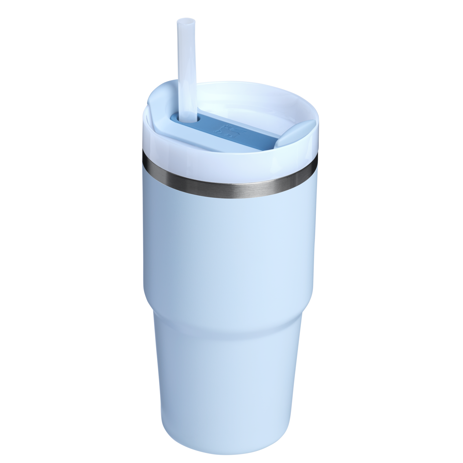 The Quencher H2.0 Flowstate? Tumbler | Stanley Create - Image 38