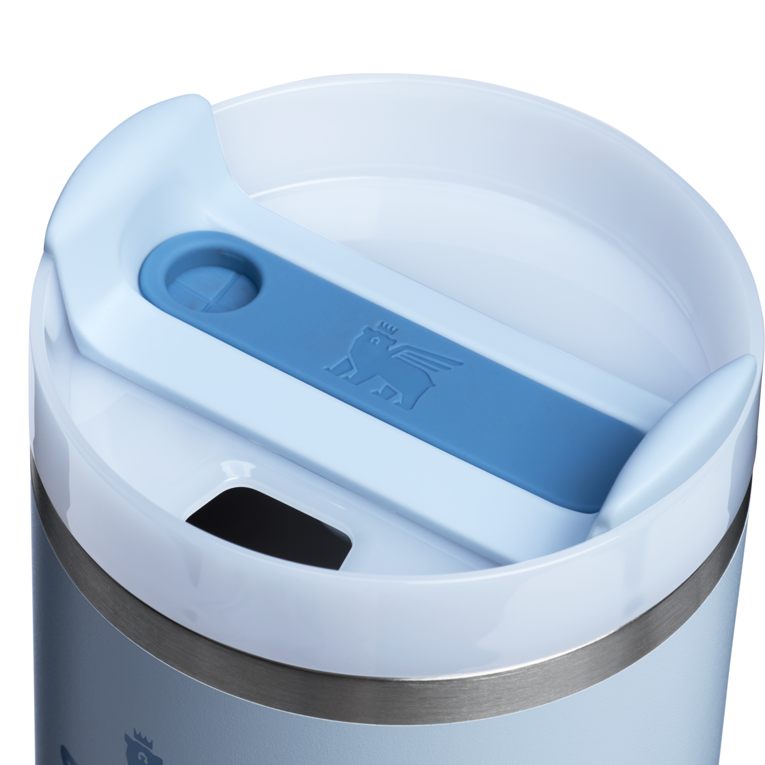 The Quencher H2.0 Flowstate? Tumbler | Stanley Create - Image 39