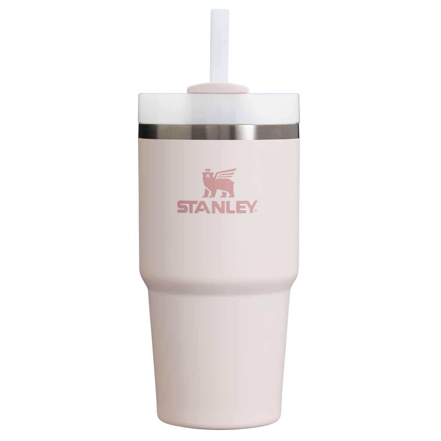 The Quencher H2.0 Flowstate? Tumbler | Stanley Create - Image 4