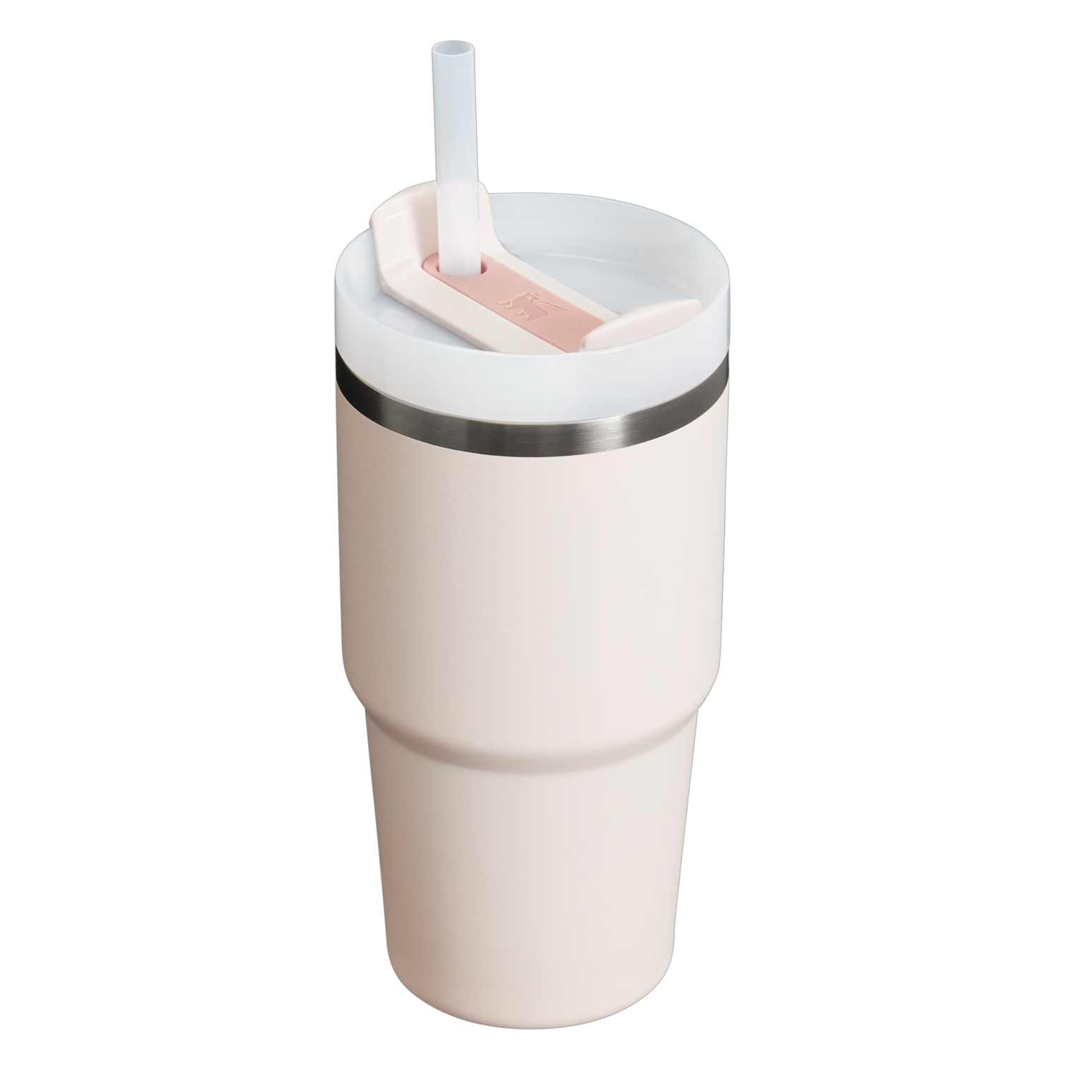 The Quencher H2.0 Flowstate? Tumbler | Stanley Create - Image 5
