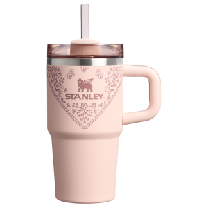 The Quencher H2.O Flowstate? Tumbler