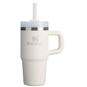 The Quencher H2.O Flowstate? Tumbler