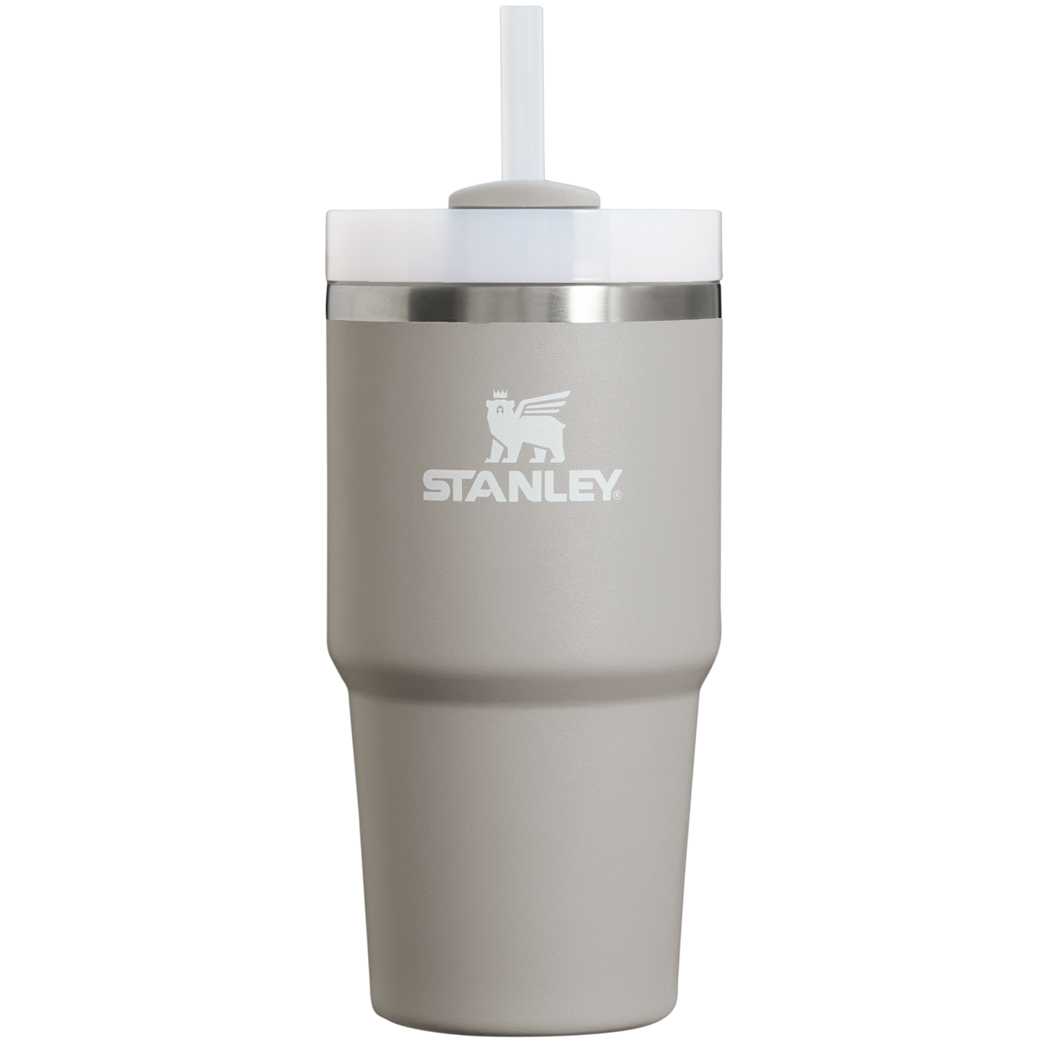 The Quencher H2.0 Flowstate? Tumbler | Stanley Create - Image 45